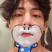 yeochin_thv_