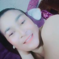 សំឡេងដើម - dycvl7zjl52u