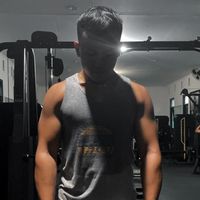 4conggggg