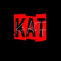 kitualitafu_official