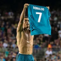 original sound - cristino_kh_7