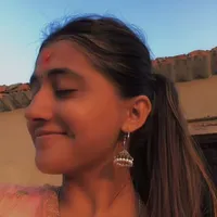 original sound - aricakunwar