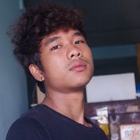 original sound - Htet Thu801