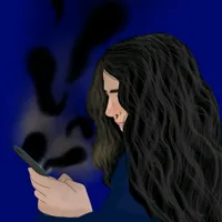 Followme if this sound goes viral stranger.olives