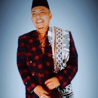 suara asli - kanjeng syech