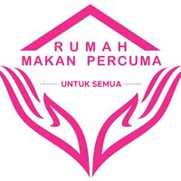 rumahmakanpercuma