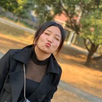 trishna_iwahang_limbu