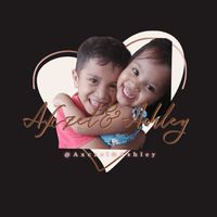 original sound - Aczel & Ashley