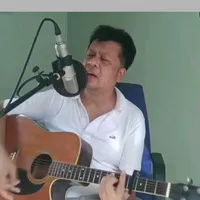 original sound - nanea8947