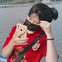 tarr12343