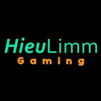 hieulimmgaming