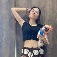 dadapatrick2