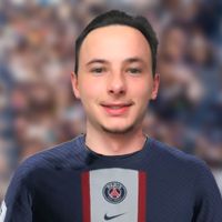johnnienewmanfut