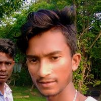 saimuddin668