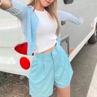 เสียงต้นฉบับ - twenty.two