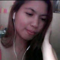 original sound - Ghelai_28🥀🦋