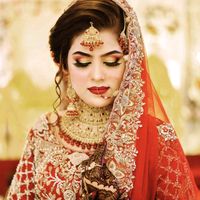 makeuplaunchsalonoffical