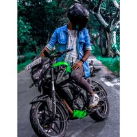 yathujoy1