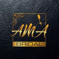 amabridalmatara