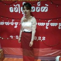 မူရင်းအသံ - kon chan