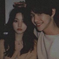 nhạc nền - hnhung