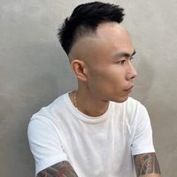 原聲 - 六丁六甲