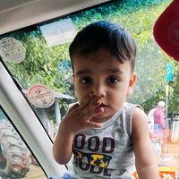 haneem17
