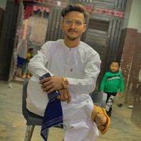 mr....meer3