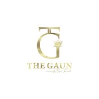 suara asli - TheGaunbymayaofficial