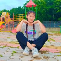 renatamang4