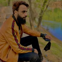 maan.mansoor