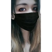 原声 - ༒҉เฮ้! เกาะเฮ❦๛🧸