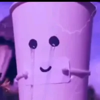 original sound - nhua.hmoob.vwj0