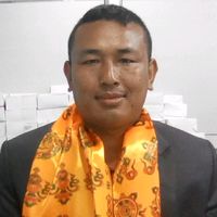 mr.ramkrishnapahari01