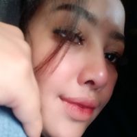 eka_melulu