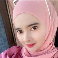arriya_rriya