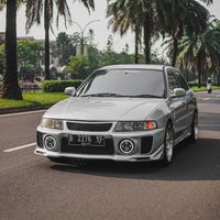 lancerlot__