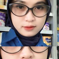 suara asli - Anjeli.id