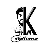 kavicreations_00