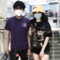 120563aom