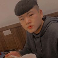原聲 - 白目凱阿🥴ིྀ