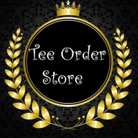 original sound - teeorderstore