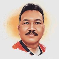 เสียงต้นฉบับ - Anuwatpe