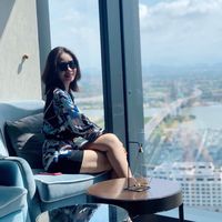 nhạc nền - 113HN💋