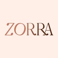 zorra_id