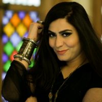 shanzaa.khan
