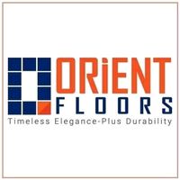 orientfloors