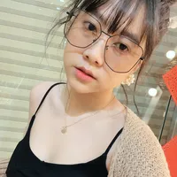 original sound - dunbabie143