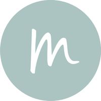 marchemode
