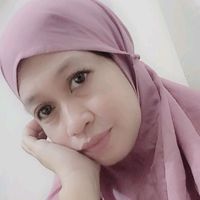 suara asli - milano armyla